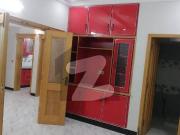 25/40 4 Marla House Available For Sale in G13 Rent value...