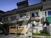 25*40 4 marla house for sale in G 13