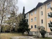 2540 Bad Vöslau | Ruhige und helle 3 Zimmer WOHNUNG 78...