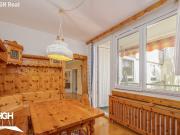 2540 Bad Vöslau Sehr helle und ruhige 4 Zimmer Wohnung...