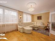 2540 Bad Vöslau Sehr helle und ruhige 4 Zimmer Wohnung...