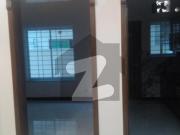 25*40 Bard New Corner House For Sale In G13 Islamabad G 13/1