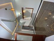 25*40 Brand New Double Story House Available For Rent G...