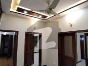 25*40 Brand New Type Excellent House For Sale In...