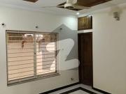 25*40 Brand new Type Full House For Rent in G13...