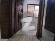 25*40 Brand New Type Ground+Basement For Rent In G13...