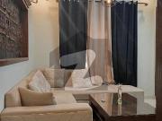 25*40 Double Storey Like Brand New House Available For...