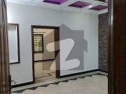 25*40 Full House Available For Rent In G 13 Islamabad