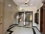 25*40 Full House For Rent IDeal Location G13 G 13