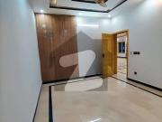 40*80 Triple Story House For Rent In G 13 Islamabad