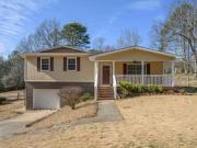 2540 GAYLON ST, BIRMINGHAM, AL 35235 Single Family...