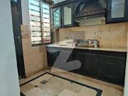 25x40 Ground Portion Available For Rent In G13