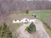 2540 Hespeler Road, Cambridge, ON, N3C 2V3 house for sale L.