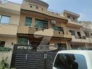 25*40 House For Sale In G. 13 Islamabad