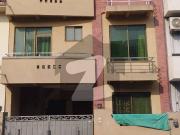 25*40 Investor Price House For Sale G 13/4