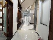 50*90 Brand New super Elegant Full House For Rent G14...