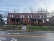 2540 Neil Ave, Columbus, OH 43202