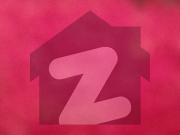 25/40 plot available for sale in G 14 2 street 84