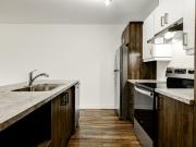 2540 Rue Maurice Savoie 1 Bedroom Apartment for Rent at...
