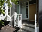 2540 Spruce Street, Vancouver, BC, V6H 2P7 townhouse for...