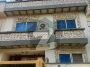 25*40 Used House For Sale In G13/1