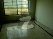 25*40 Used House For Sale In G 13 Islamabad G 13/1