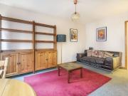 2540L Webster's Land, Edinburgh, EH1 2RX