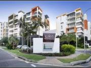 254/10 Pidgeon Close, West End, QLD 4101