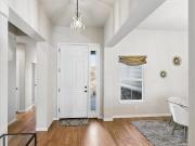 25412 E Quarto Place