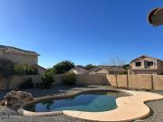 25412 N 40th Ln, Phoenix, AZ 85083 | Compass