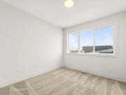 2541 16 Avenue N, Coaldale, AB T1M 0G7 House For Sale |...