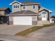 2541 Lockhart Way, Cold Lake, AB, T9M 0B2 house for sale Li.