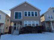 2541 Sullivant Ave, Columbus, OH 43204
