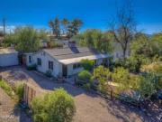2542 E TOWNER ST, TUCSON, AZ 85716