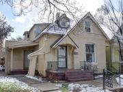 2542 Humboldt St. 2542 Humboldt St