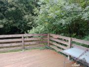 2542 Leobersdorf ubefristete Hauptmiete, 3 Zimmer+25m²...