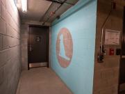 2542 Place Pierre Falardeau 1 Bedroom Apartment for Rent...