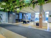 2542 Place Pierre Falardeau 2 Bedroom Apartment for Rent...