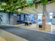 2542 Place Pierre Falardeau 2 Bedroom Apartment for Rent...