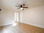 2543 Acacia St, Unit A, New Orleans, LA 70122 | MLS...