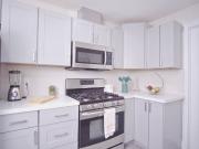 2543 E Brill St Unit 2 2 Bedroom Apartment for Rent at... 2543 E Brill St Unit 2 2 Bedroom Apartment for Rent at...
