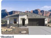 2543 E Villa Linda Dr, Phoenix, AZ 85024