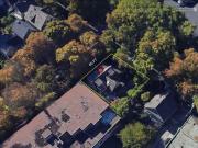 2544 Columbia Street, Vancouver, BC, V5Y 3E9 house for...