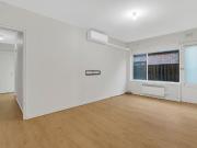 2/544 Gilbert Road, Reservoir VIC 3073