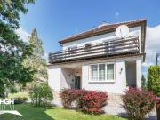 2544 Leobersdorf Großzügiges, helles Einfamilienhaus mit...