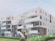 2544 Leobersdorf, Günselsdorfer Straße 1, Stiege 1+2