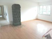 2544 Leobersdorf, unbefristete Hauptmiete, 3 helle,...