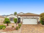 2544 Solera Sky Dr, Henderson, NV 89044