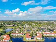 2544 Woodgate Blvd #201, Orlando, FL 32822