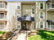 2545 116 Street Northwest 300 Edmonton AB T6J 3Z7 3...
